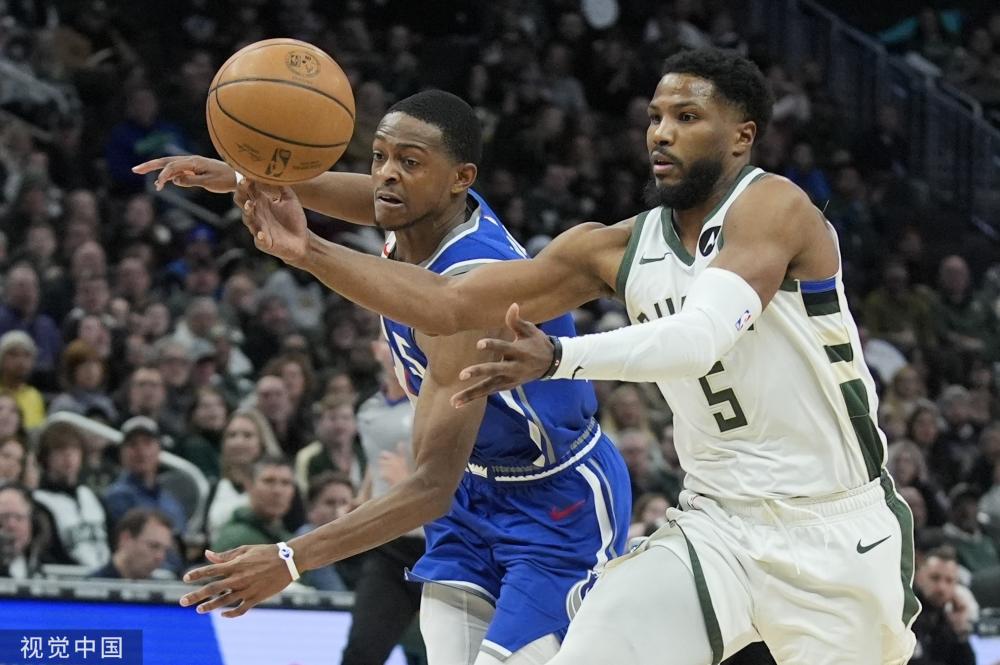 的保级积分 的保级积分