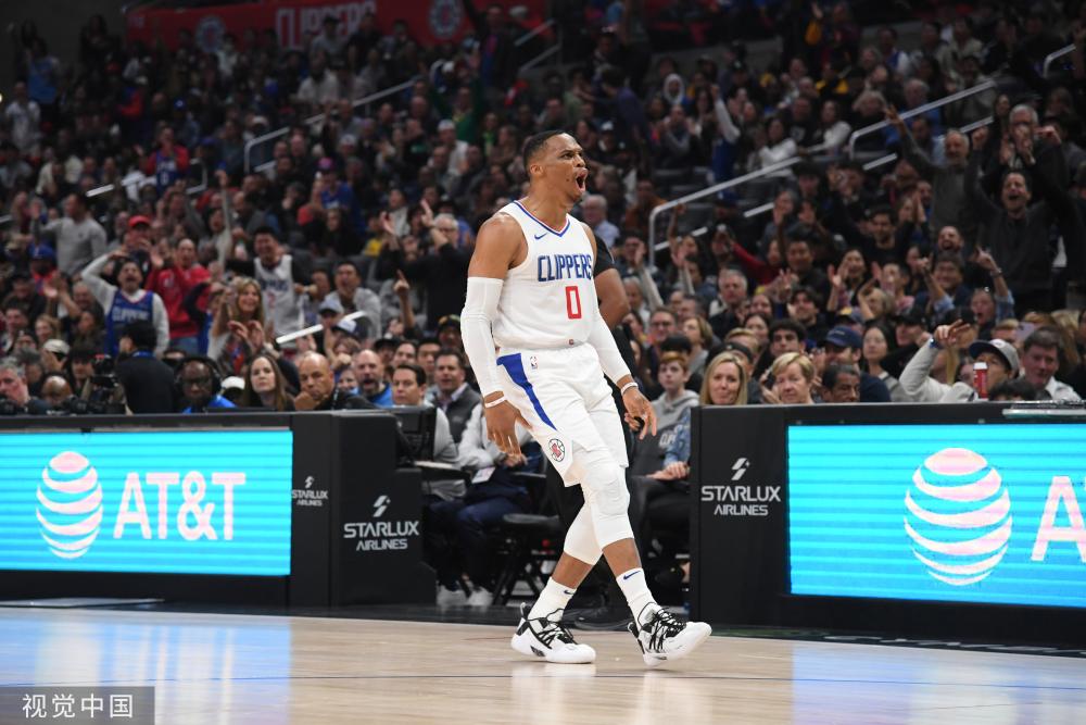 在最严肃的 在最严肃的