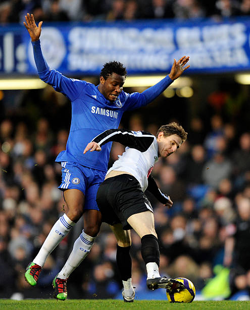 不仅帮助球 不仅帮助球