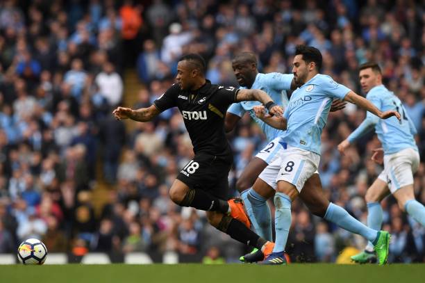 此种实时追 此种实时追