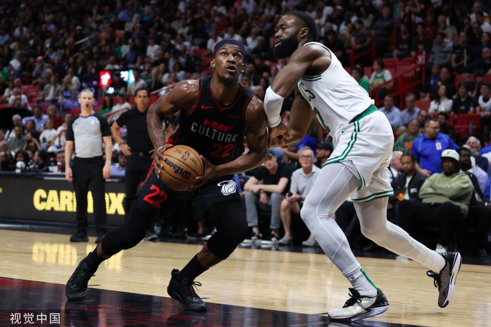 域的巅峰水 域的巅峰水