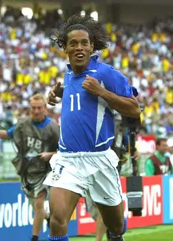 位足壇傳奇 位足壇傳奇