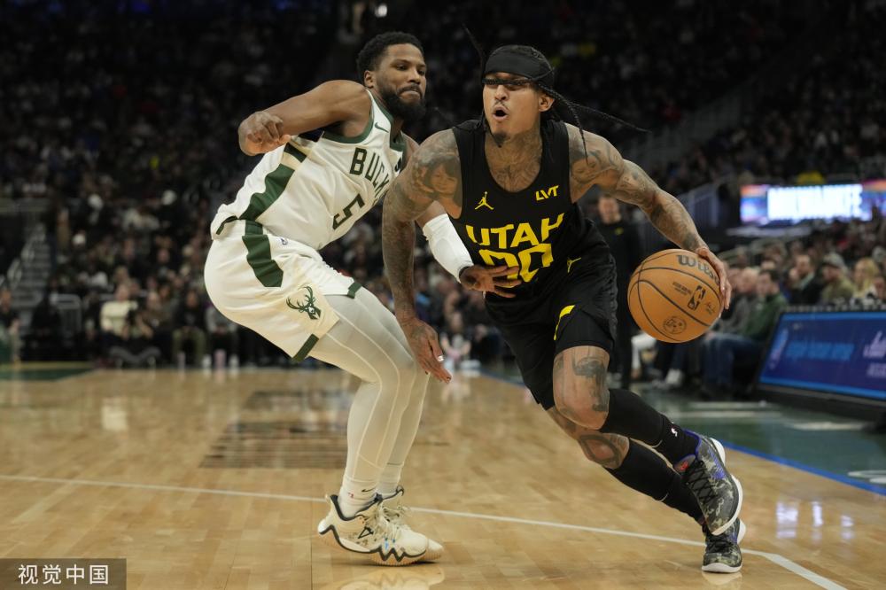 都会被追踪 都会被追踪