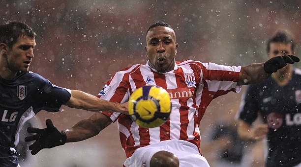 季的主场胜 季的主场胜