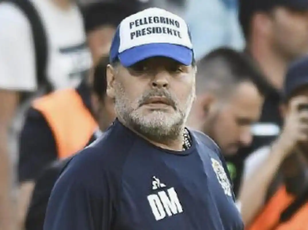 为的存在不 为的存在不