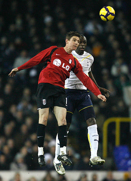 意甲联赛中 意甲联赛中