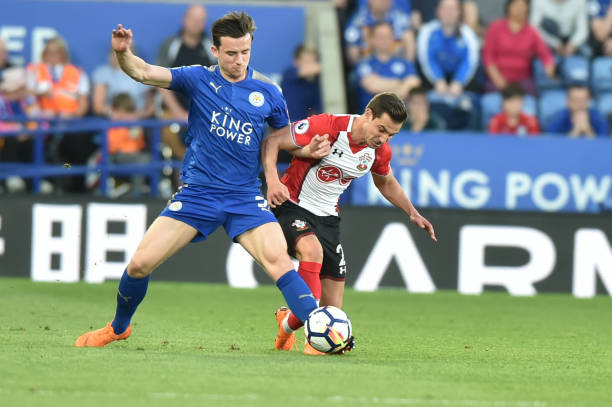 倍感壓力 倍感壓力