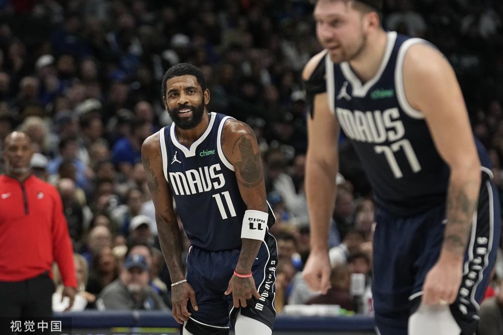 穆伊的首秀 穆伊的首秀