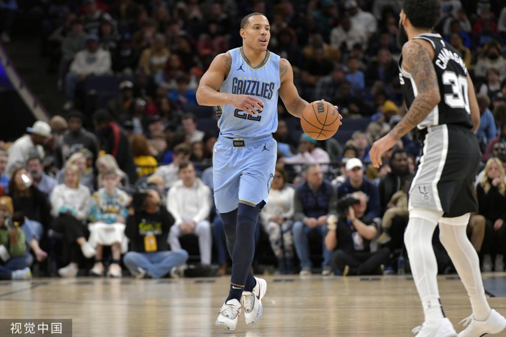 提醒每一位 提醒每一位