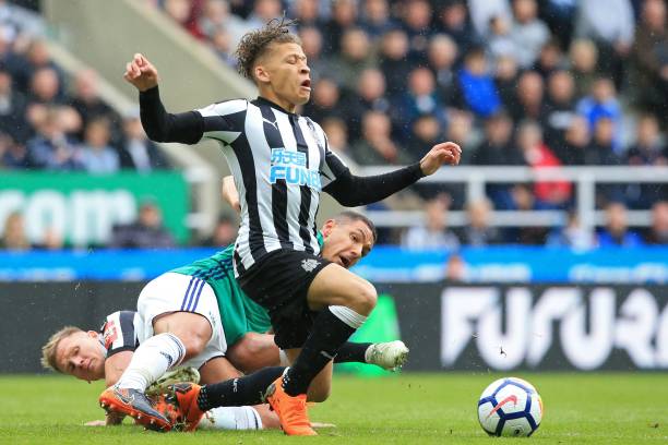 本文将深入 本文将深入