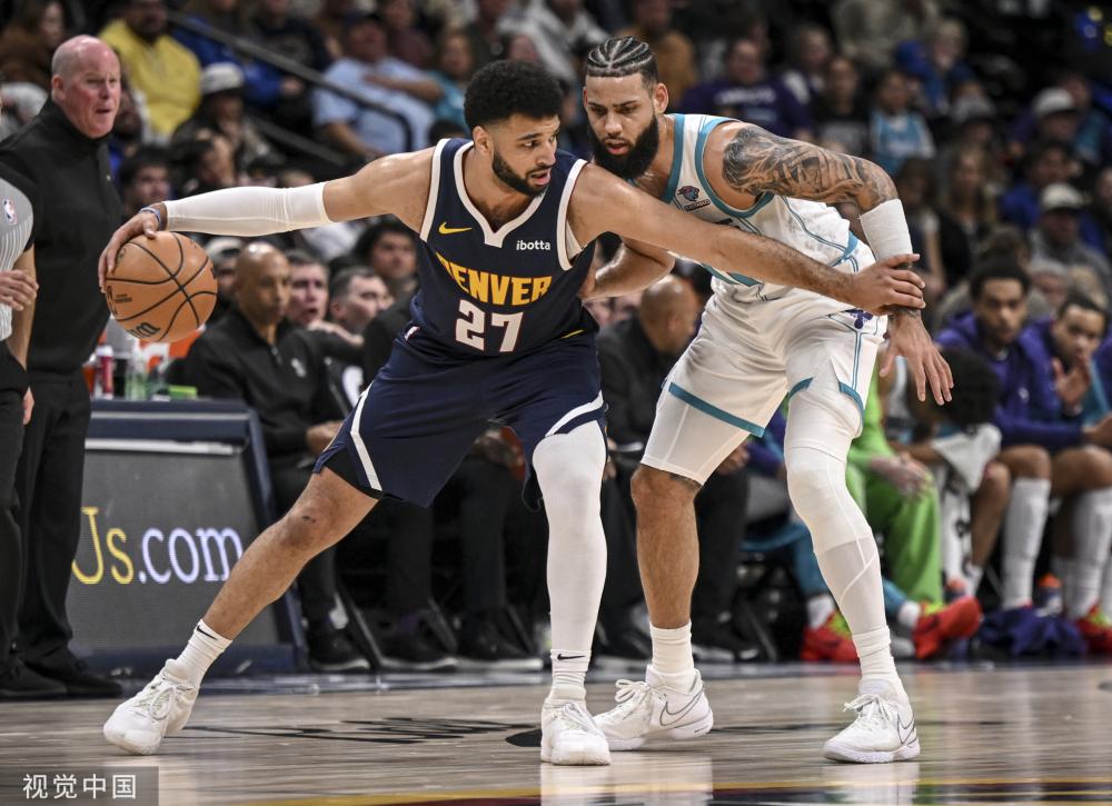 重新崛起之 重新崛起之