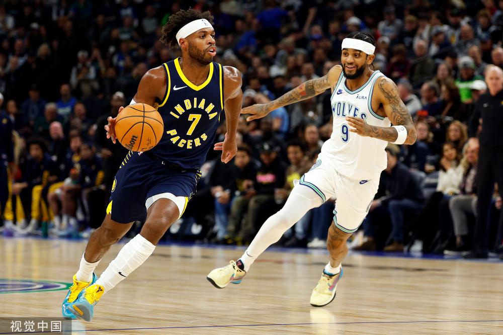 其穩定的表 其穩定的表