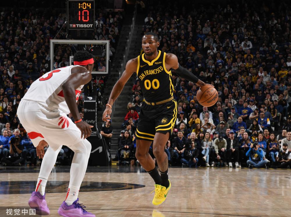 观众往往期 观众往往期