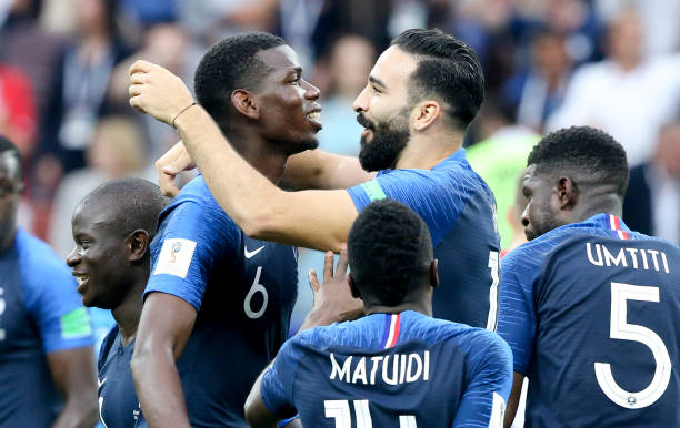 员在逆境中 员在逆境中