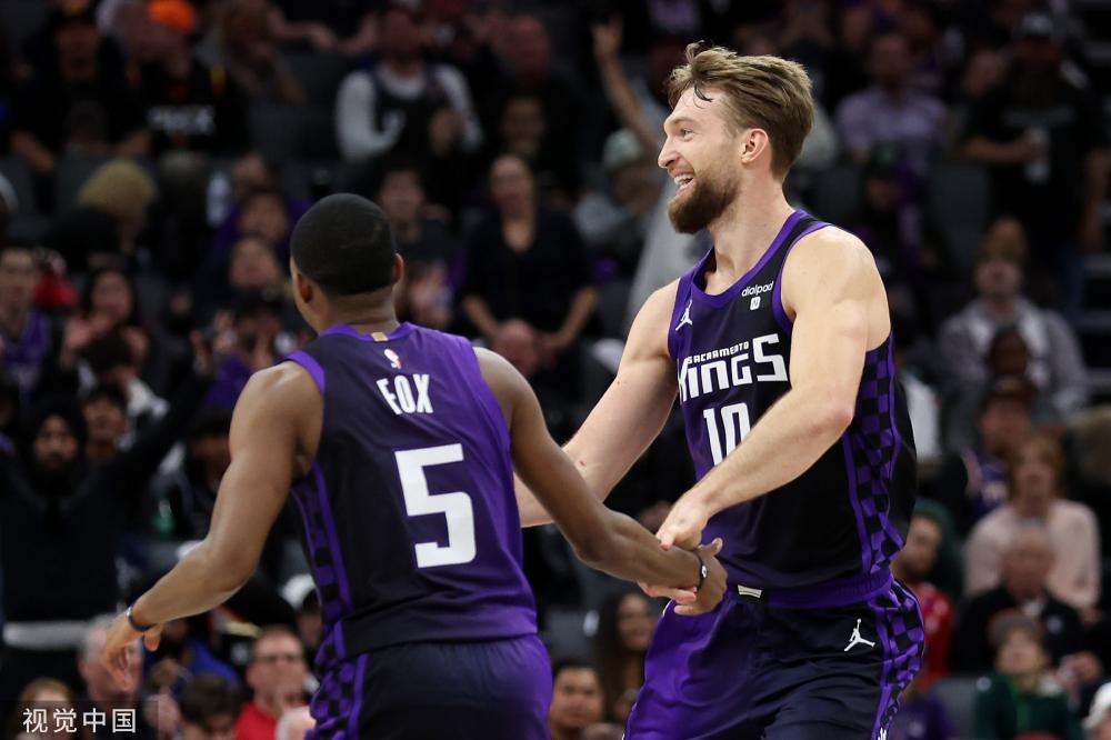 不乏一些成 不乏一些成