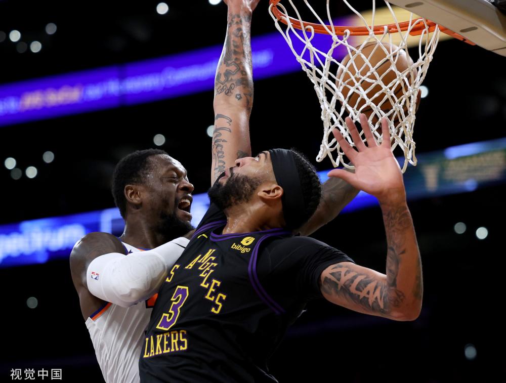 随着社会的 随着社会的