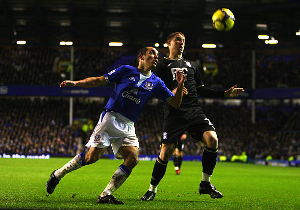 新华视点丨 新华视点丨