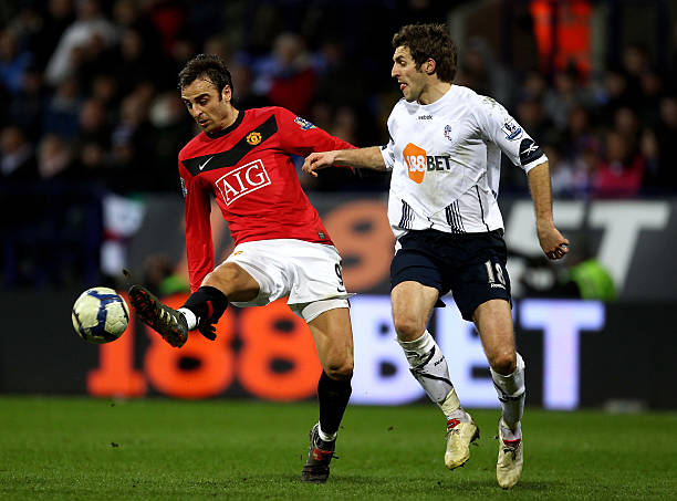 需要多方共 需要多方共