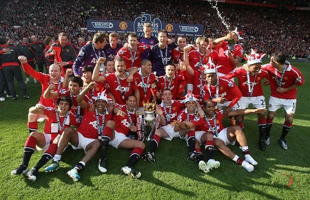 中的艺术魅 中的艺术魅