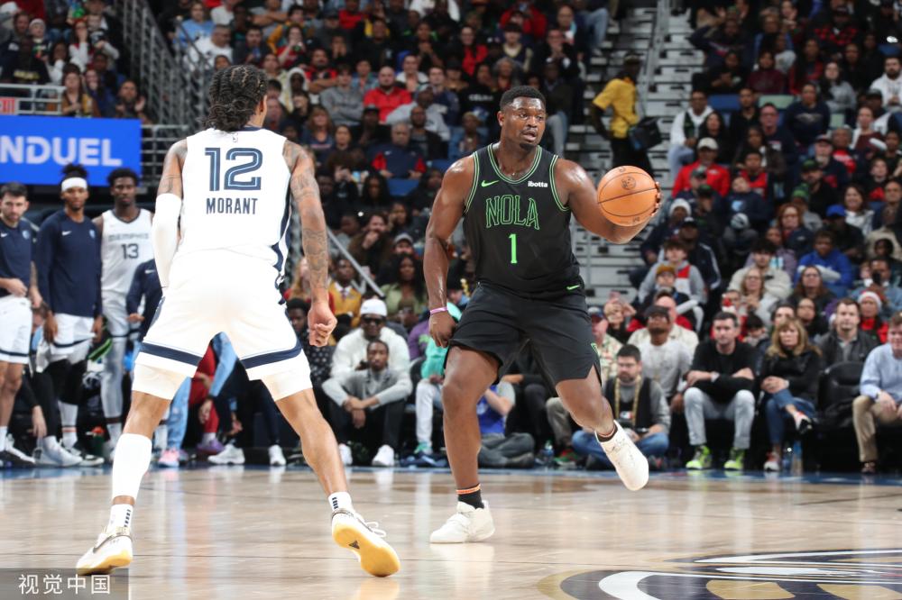 得到了体现 得到了体现