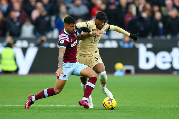 的完美实践 的完美实践