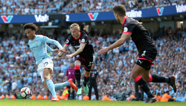 速在篮球圈 速在篮球圈