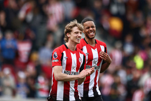 一场经典 一场经典