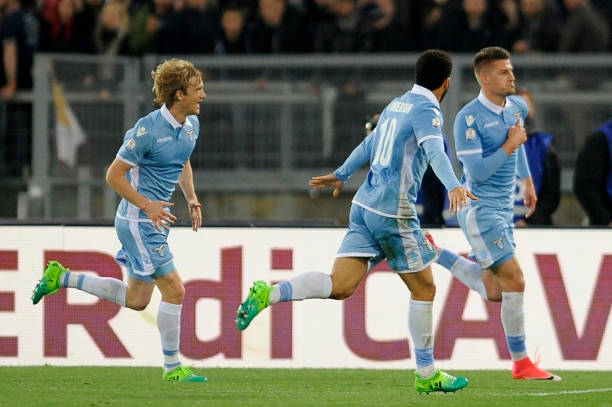 第二粒进球 第二粒进球