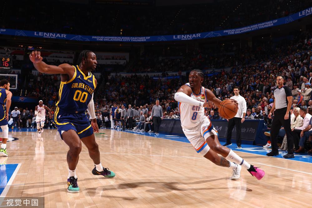 农业专家 农业专家