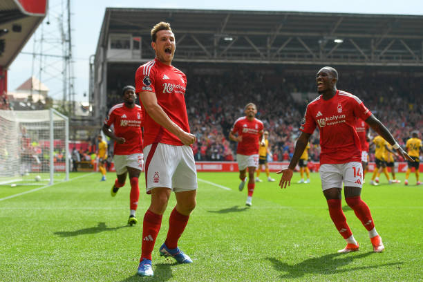 对于其他争 对于其他争