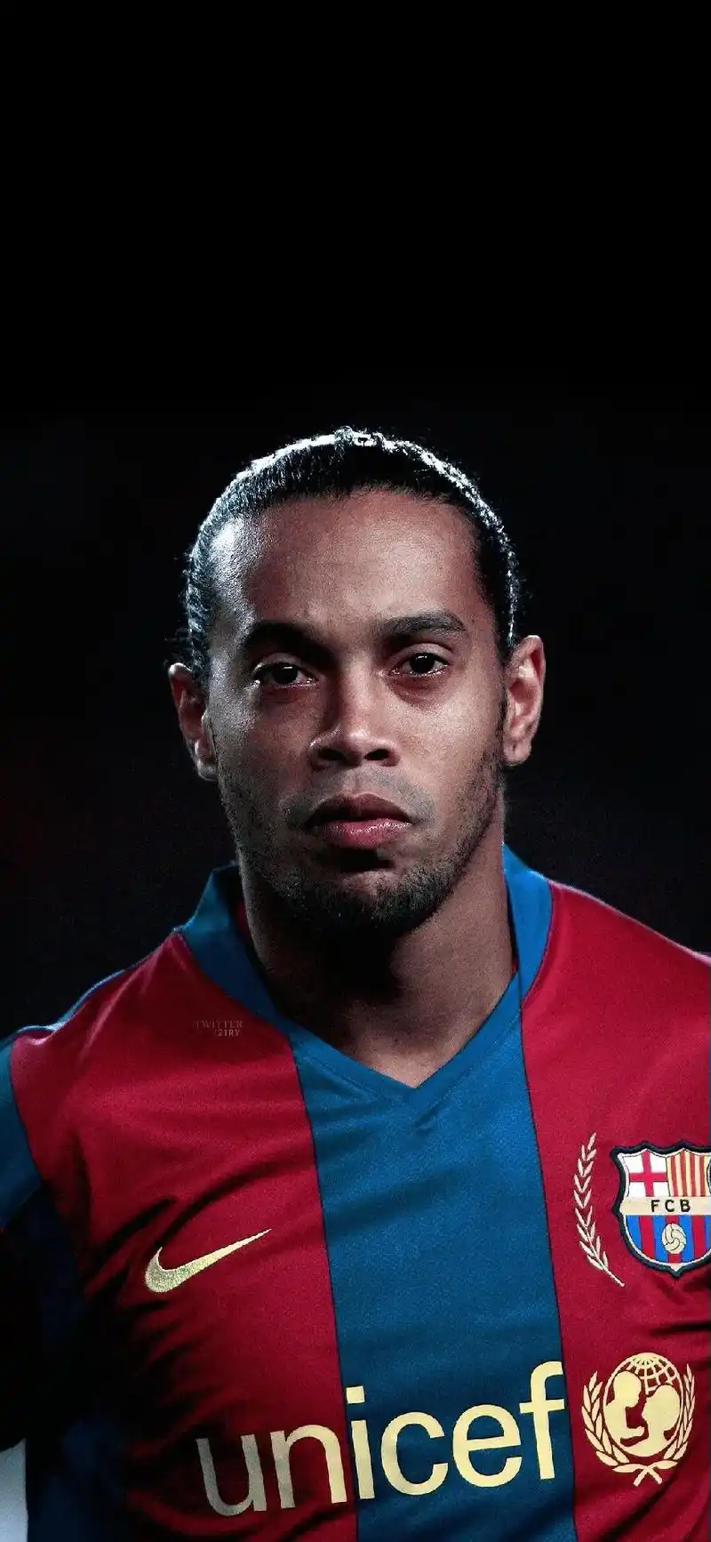 通过这次事 通过这次事