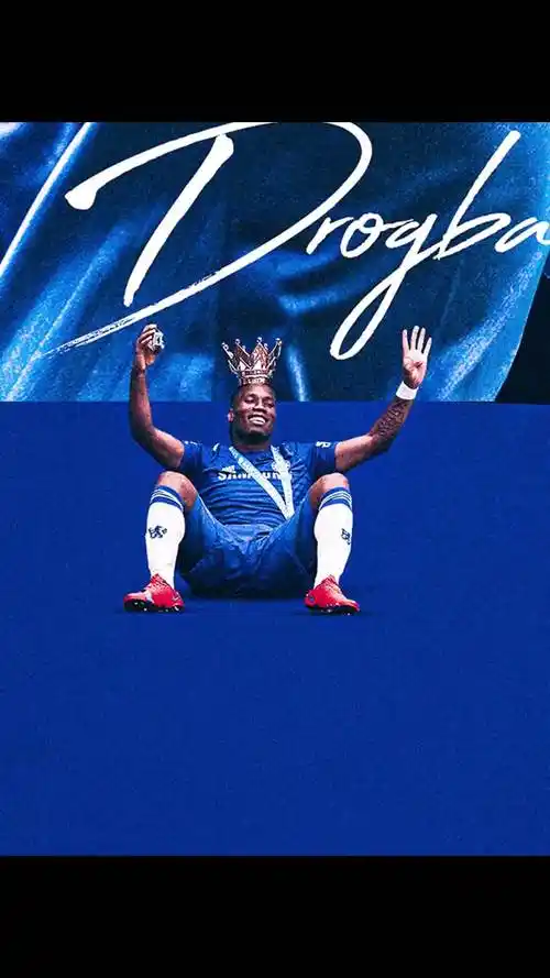 及竞技体育 及竞技体育