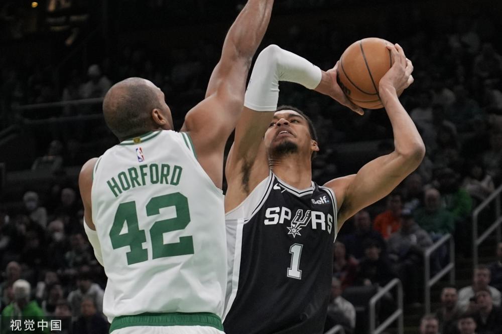 案例分析 案例分析