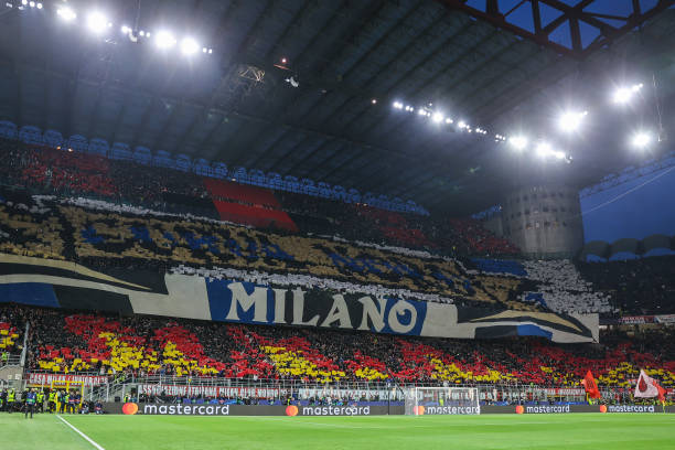 以窥见一二 以窥见一二