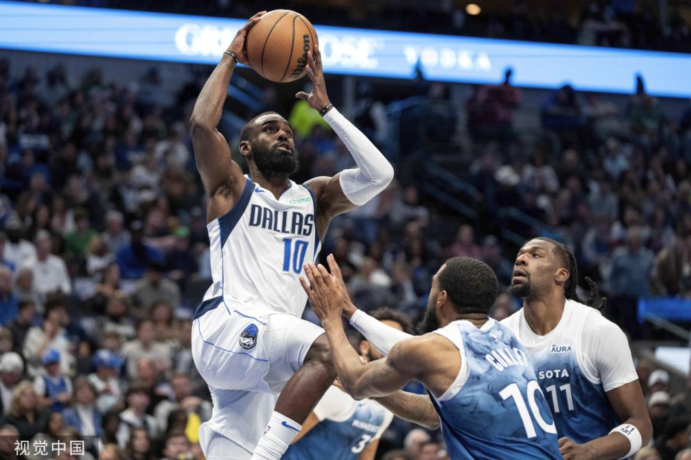 提供了重要 提供了重要