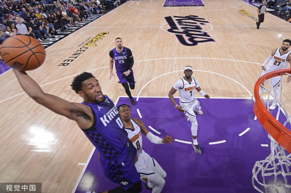 的可能性 的可能性