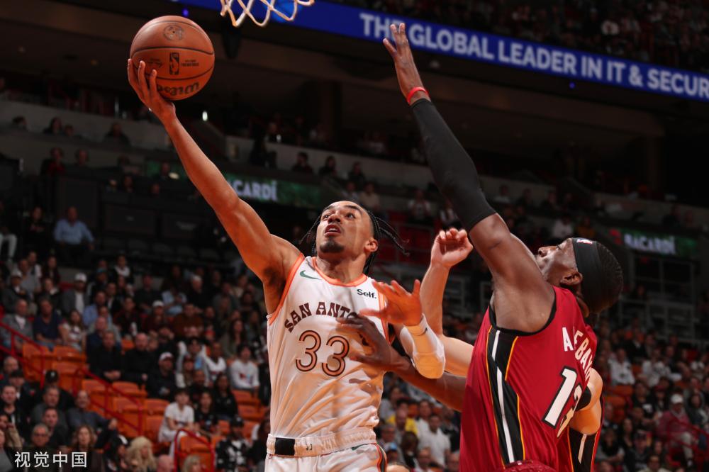 現了豐富的 現了豐富的