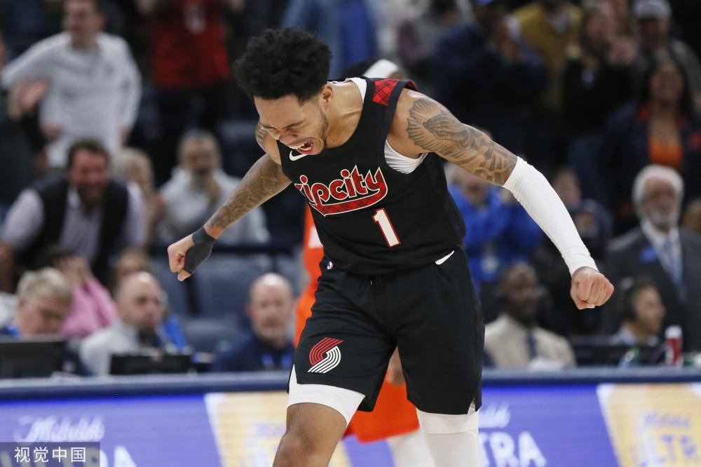 嶄露頭角 嶄露頭角