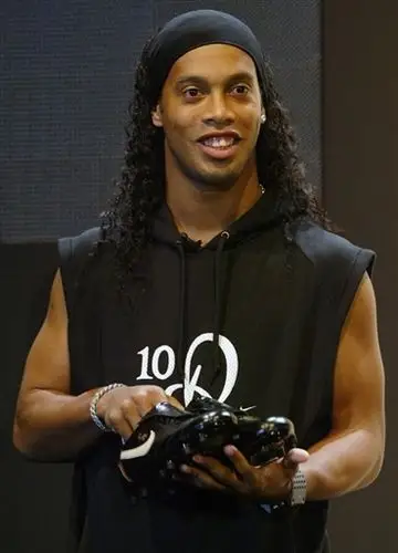 的奮鬥與榮 的奮鬥與榮