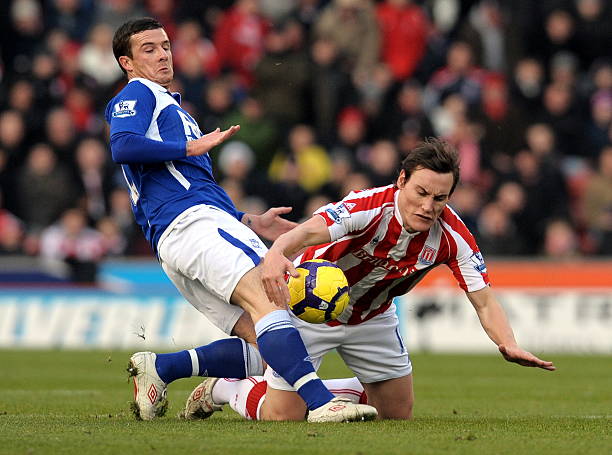 的专业表现 的专业表现