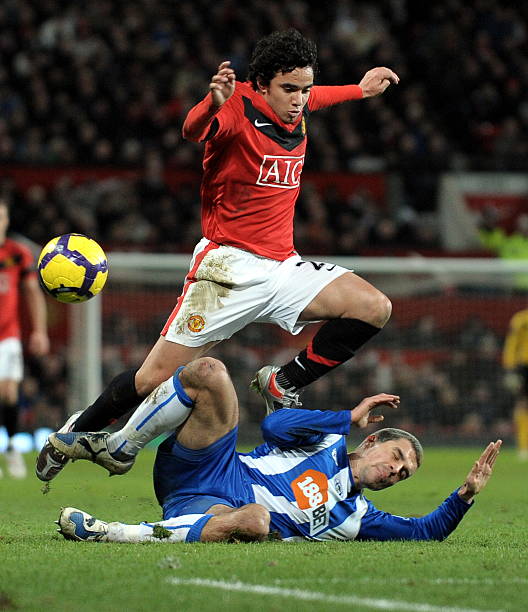 是他对于自 是他对于自