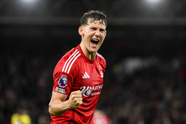 球队在保留 球队在保留