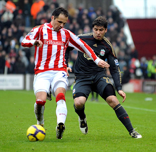 与曼城的交 与曼城的交