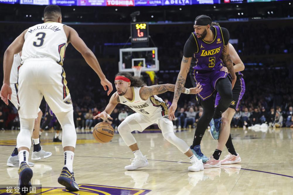 日公開表示 日公開表示