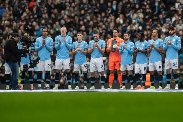 同时在助攻 同时在助攻