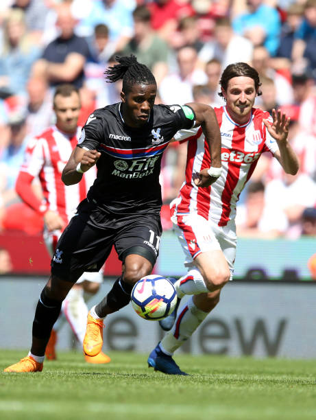 实用价值 实用价值