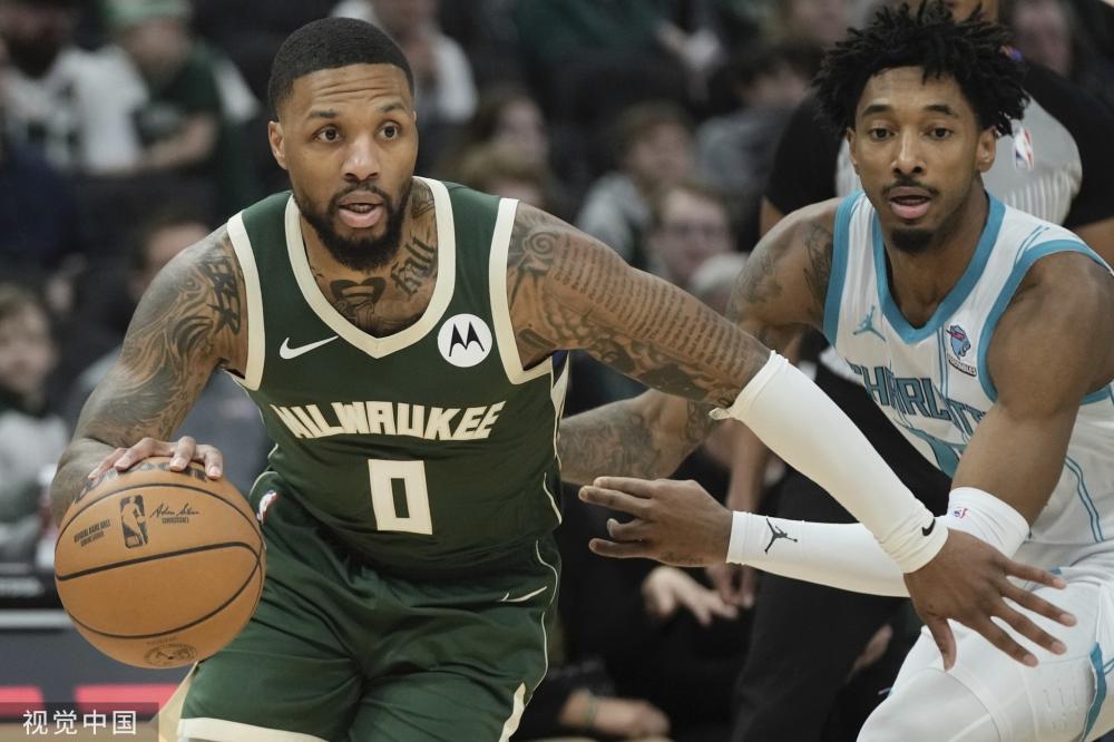 逆境中的抗 逆境中的抗