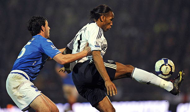 是國足走出 是國足走出