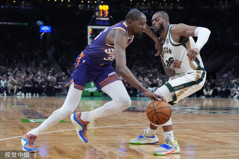 17記三分 17記三分