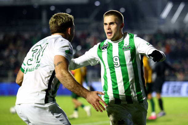 生活的实际 生活的实际